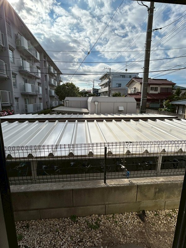 ひばりが丘戸建て その他6