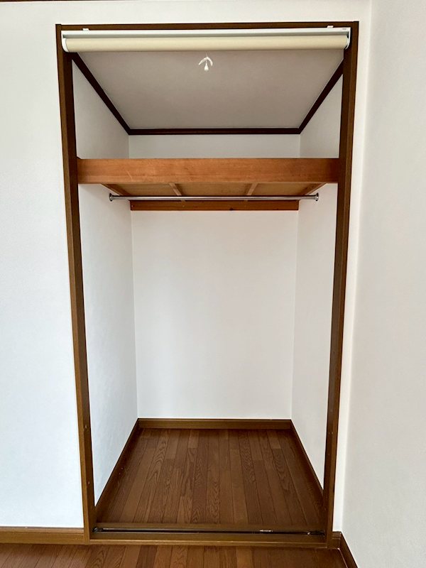 ひばりが丘戸建て その他10