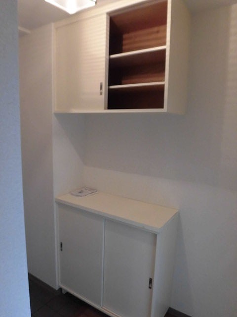 ハンプトンコート その他3