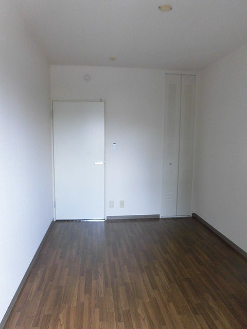 ハンプトンコート その他5