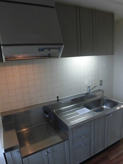 ハンプトンコート その他10