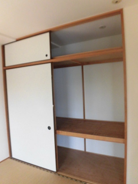 ハンプトンコート その他12