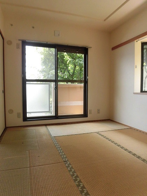 ハンプトンコート その他14