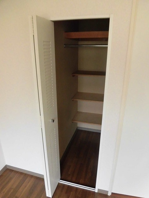 ハンプトンコート その他16