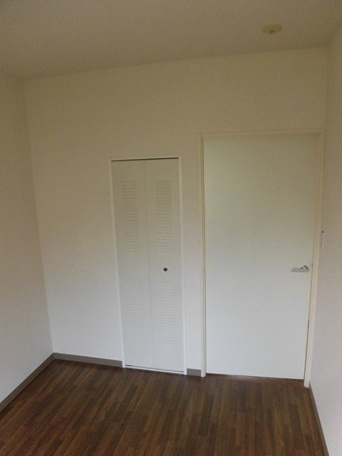 ハンプトンコート その他18