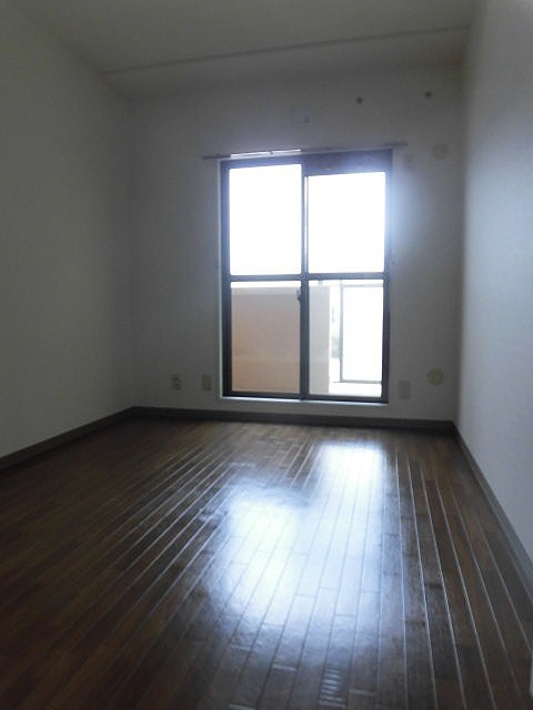 ハンプトンコート その他19