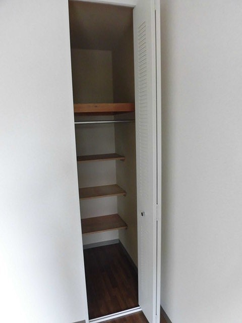 ハンプトンコート その他20