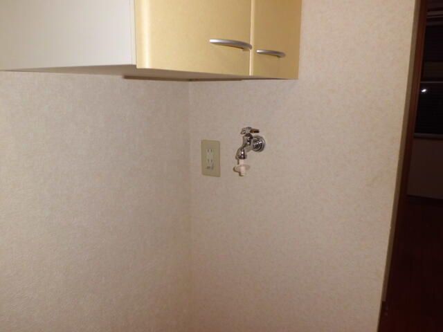 メゾンクォーレⅡ その他3