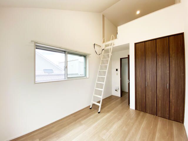 アプローズ湘南 その他1