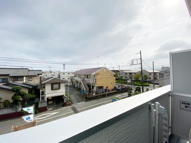 アプローズ湘南 その他2