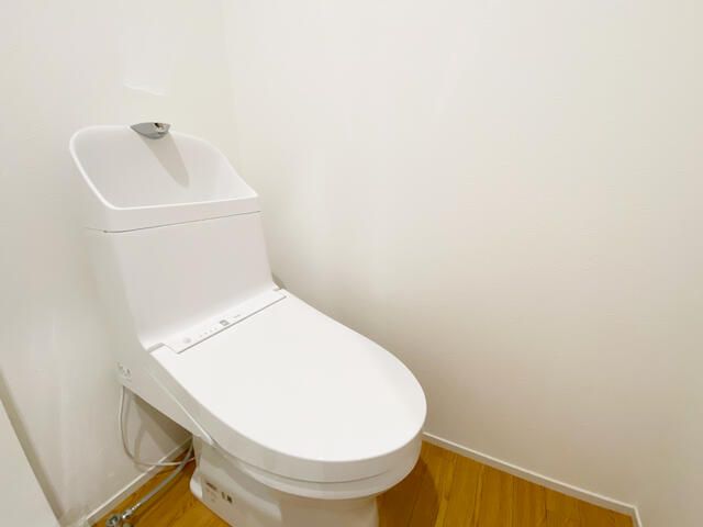 アプローズ湘南 その他5