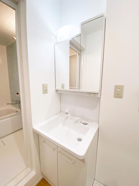 アプローズ湘南 その他6