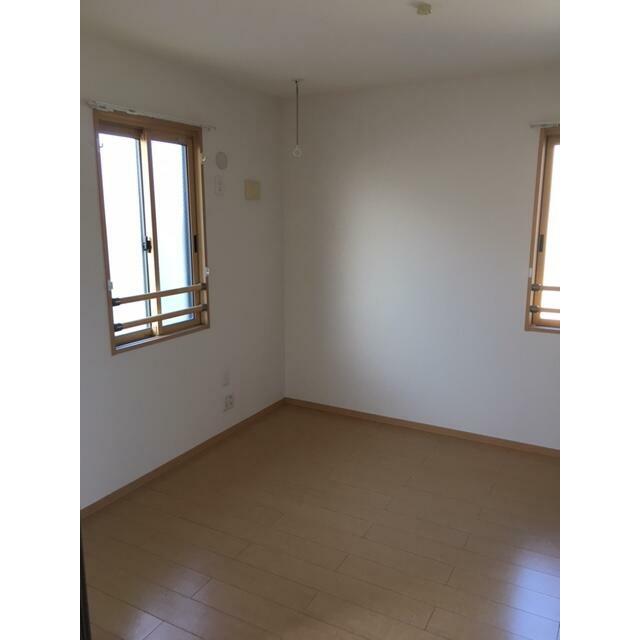 エクセルカーサ立場 その他6