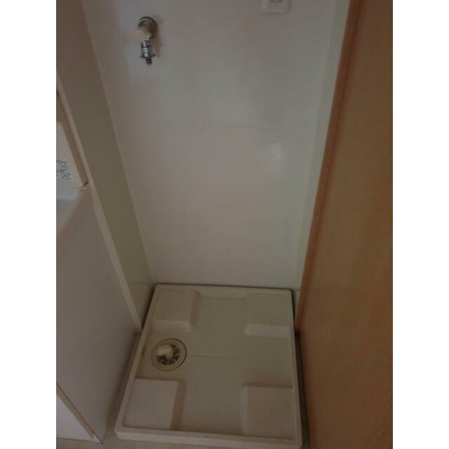 エクセルカーサ立場 その他8