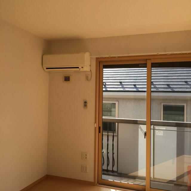 エクセルカーサ立場 リビング