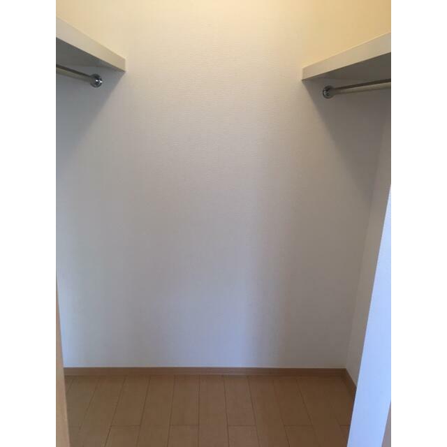 エクセルカーサ立場 その他1