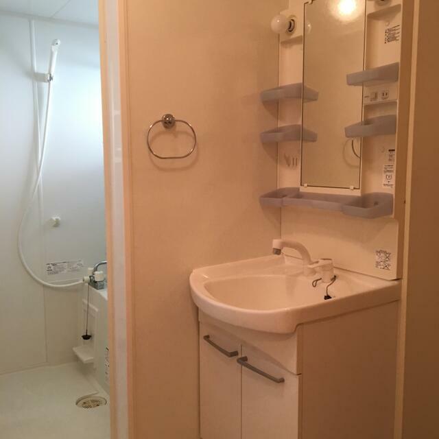 エクセルカーサ立場 その他2