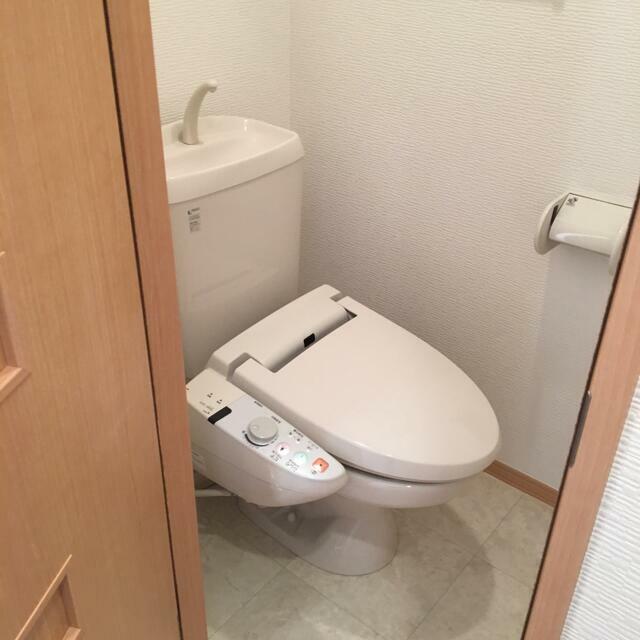 エクセルカーサ立場 その他3