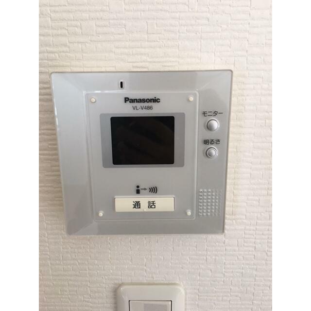 エクセルカーサ立場 その他4