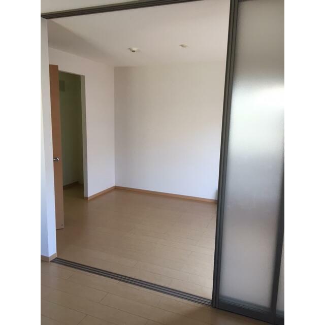 エクセルカーサ立場 その他5