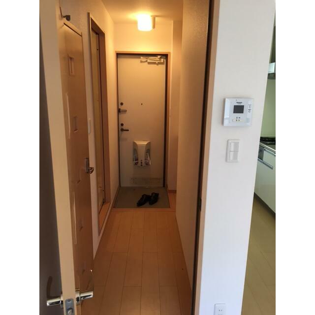 エクセルカーサ立場 その他7