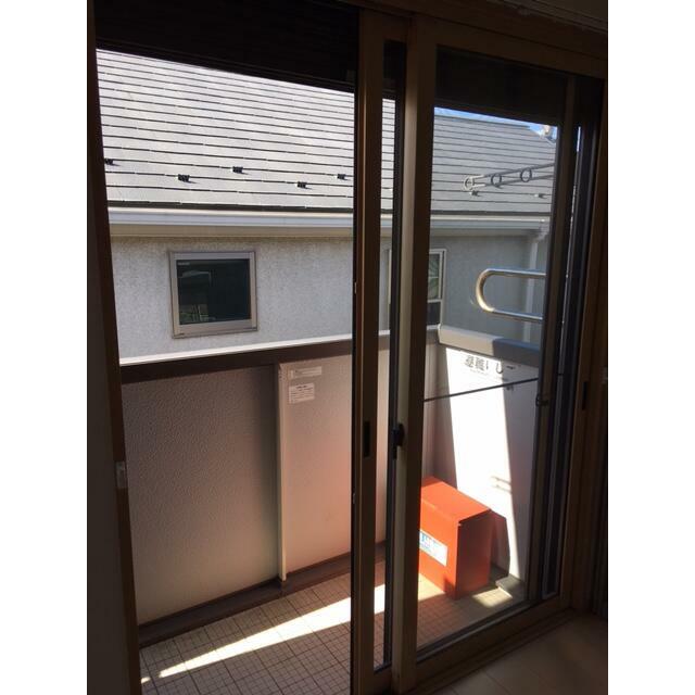 エクセルカーサ立場 その他9