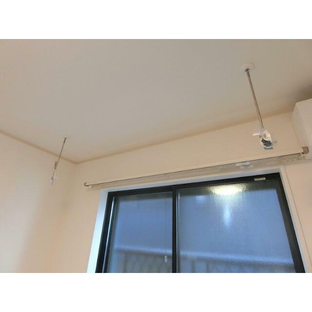 ＱＵＩＥＴ　ＣＲＡＢ　ＨＯＵＳＥ　鎌倉サーフ その他部屋・スペース