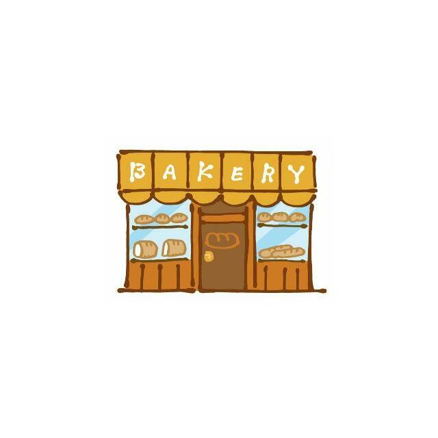 ＱＵＩＥＴ　ＣＲＡＢ　ＨＯＵＳＥ　鎌倉サーフ レストラン