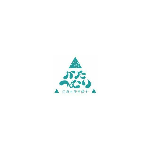 ＱＵＩＥＴ　ＣＲＡＢ　ＨＯＵＳＥ　鎌倉サーフ レストラン