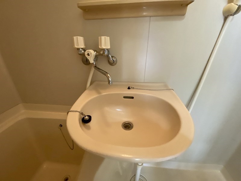 ネオシティ実方Ⅰ その他1