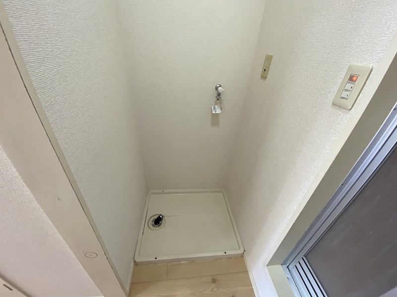 ネオシティ実方Ⅰ その他2