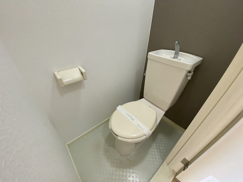 ネオシティ実方Ⅰ その他3