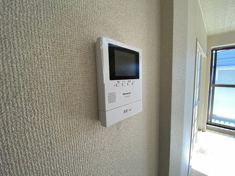 ネオシティ実方Ⅰ その他4