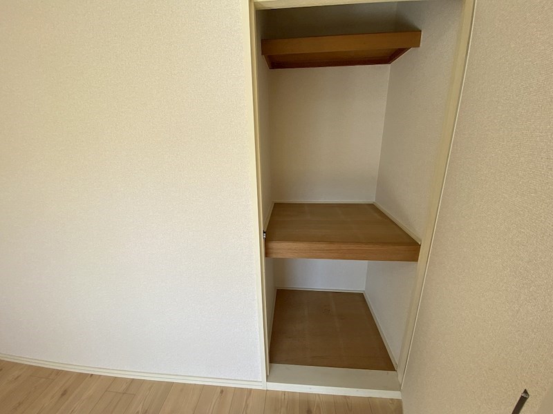 ネオシティ実方Ⅰ その他5