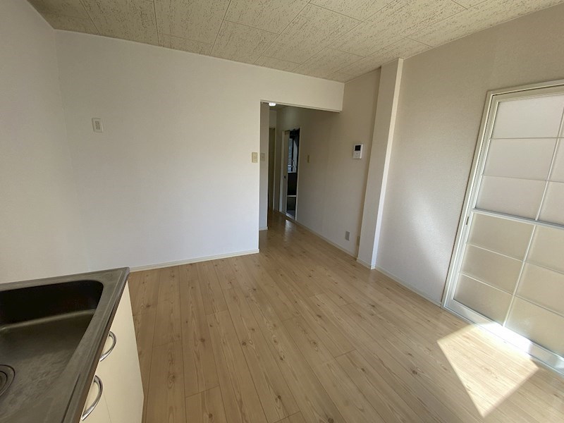 ネオシティ実方Ⅰ その他6