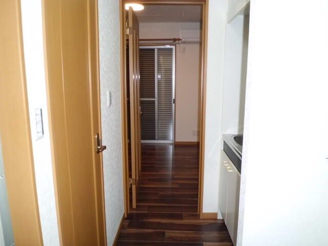 メゾンクオーレ その他1