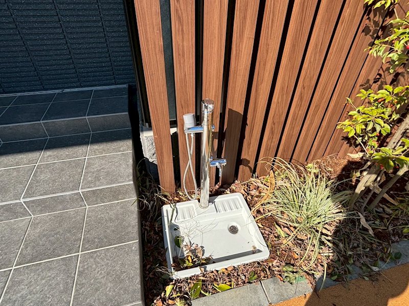 Ｖｉｌｌａ　Ｌｕｃｉｏｌａ その他