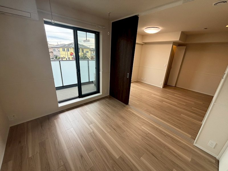 Ｖｉｌｌａ　Ｌｕｃｉｏｌａ その他7