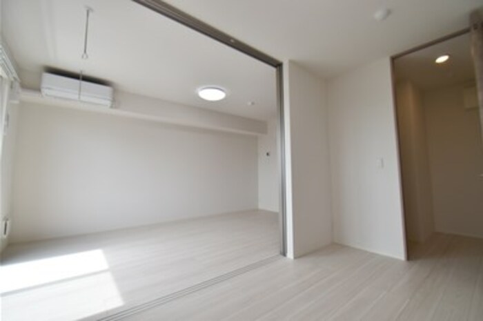 ManoirBlancⅡ その他2