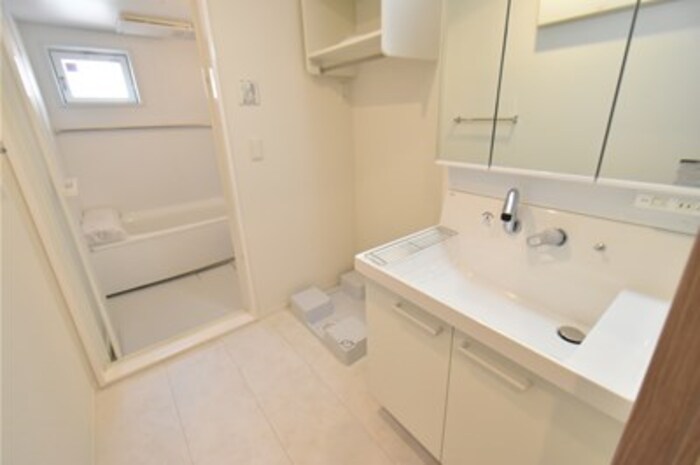 ManoirBlancⅡ その他3