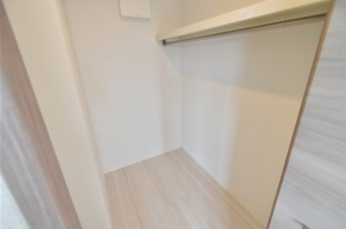 ManoirBlancⅡ その他5