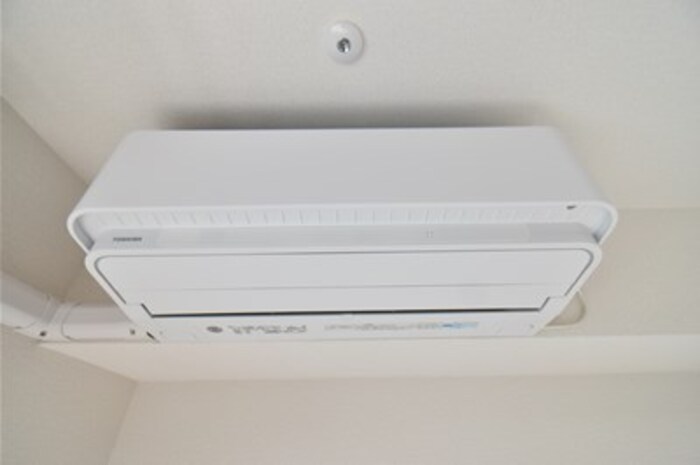 ManoirBlancⅡ その他6