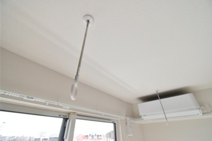 ManoirBlancⅡ その他7