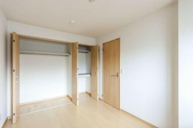 トトローネ その他1