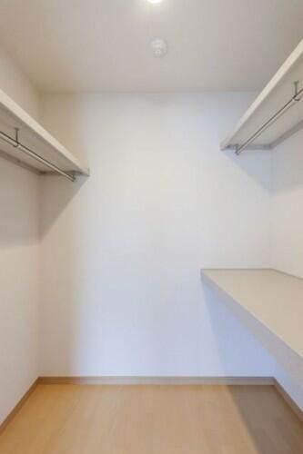 トトローネ その他2