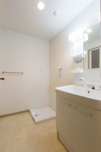 トトローネ その他3