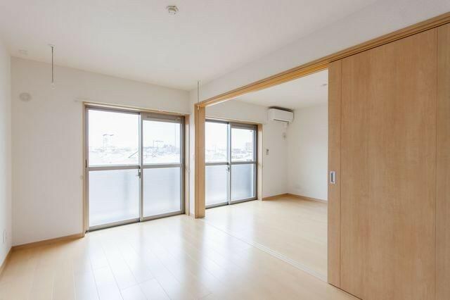 トトローネ その他4