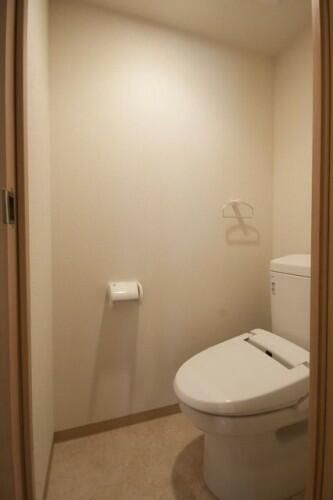 トトローネ その他5