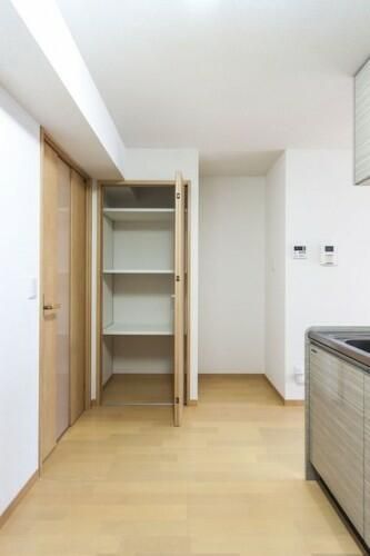 トトローネ その他6