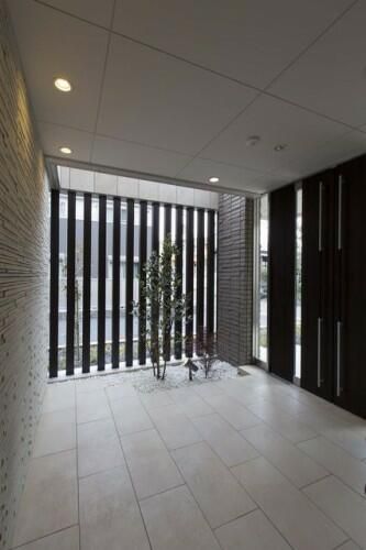 トトローネ その他外観6